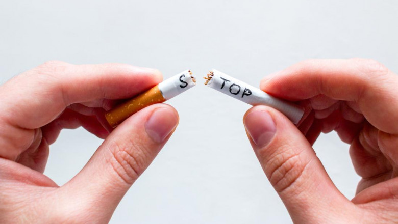 Battling The Fear In The Fight Against Addiction