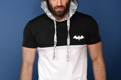 Best Batman T shirts for best Stylish person out there.