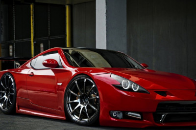 Car Tuning Market Share, Revenue, Demand and Forecast to 2025 |Research Informatic