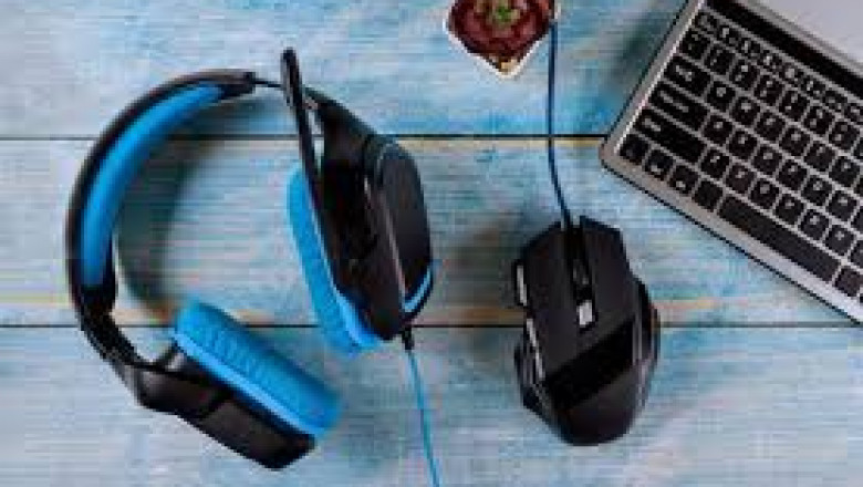 Choosing Professional Mobile and Computer Accessories?