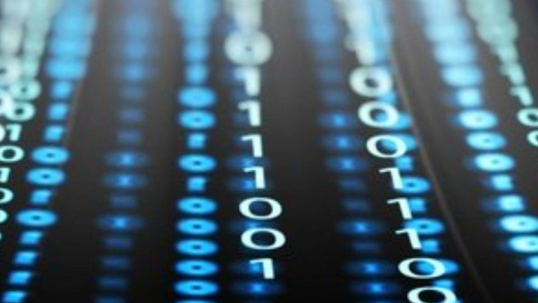 Cybersecurity Mesh Market 2022: Growth Factors, Applications, Regional Analysis, Key Players and Forecast by 2025 |Research Informatic