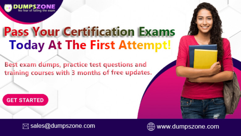 Get New Releasing SPLK-1005 - Splunk Cloud Certified Admin Exam Dumps [2022]