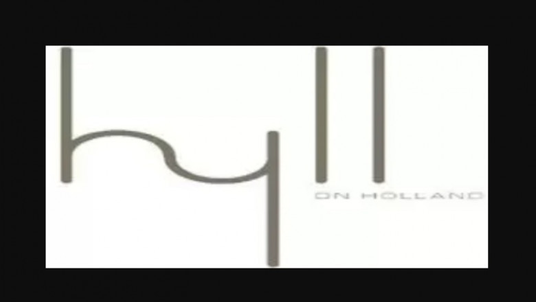 Guide for Getting Condos