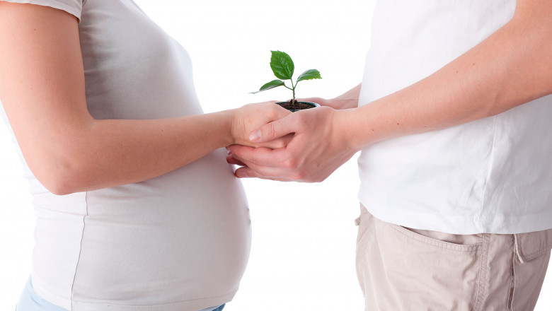 How to Boost Your Fertility? Learn From The Best Fertility Expert in Siliguri