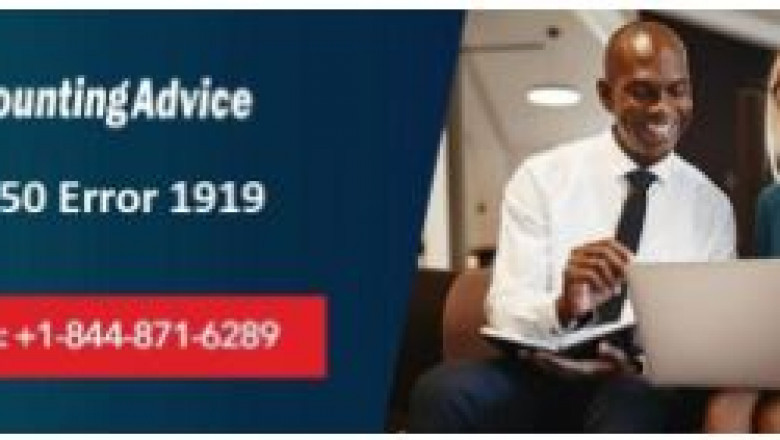 How to Fix Sage 50 Error Configuring odbc Data