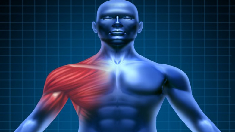 Hyperkalemia Treatment Market Regional Insights