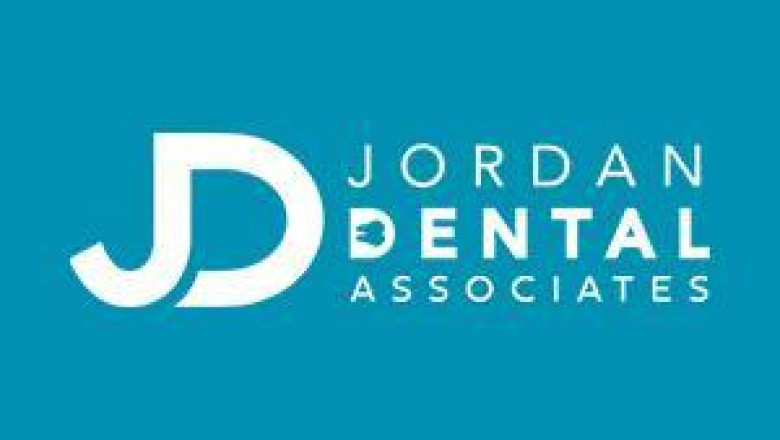 Jordan Dental Associates - Dental Clinic