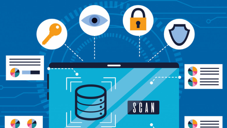 Know How Data Verification Solutions Can Save Your Business from Fraud