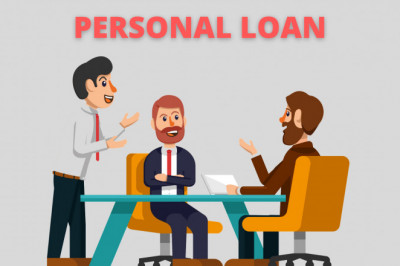 Low Credit Score Be A Hurdle For My Personal Loan
