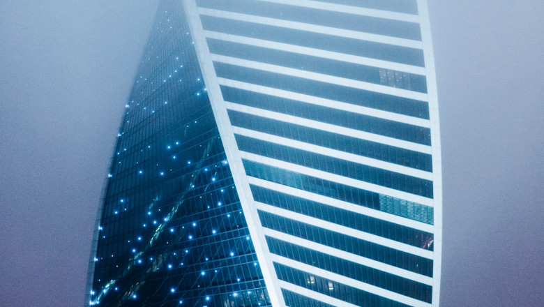 Next Generation Sequencing Market Analysis Report From 2020 to 2027