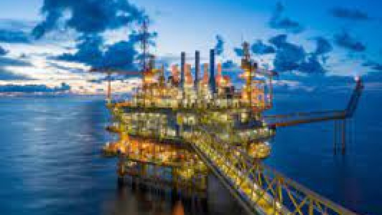 Oilfield Chemicals Market 2017 | Scope of Current and Future Industry 2026