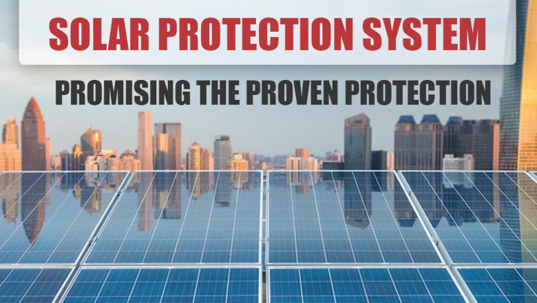 Planning a Home Solar Electric System