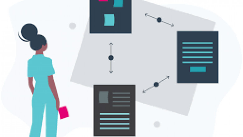 Quality Management Software Market Report Analysis 2021-2028