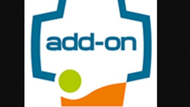 Questions to Ask About Your Medical Diagnosis