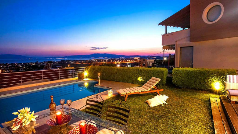 Quick Guide To Find Best Landscaping Companies In Abu Dhabi
