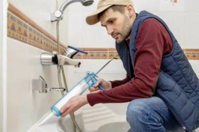 Residential Waterproofing Contractor: Think Twice Before Doing It Yourself