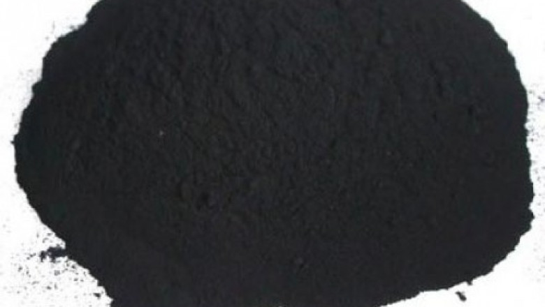 Ruthenium Catalyst Market Global Analysis, Size, Share, Growth, Trends, and Forecast 2018 - 2026