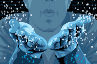 Smart Dust Market 2022-2025 Global Industry Size and in-Depth Analysis by Top Players |Research Informatic