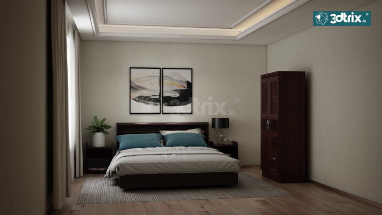 Superb 3D Animation Company in India