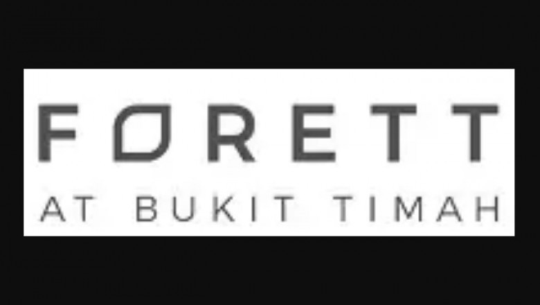 The best way to Acquire Your Condo