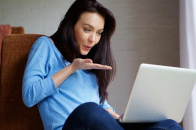 Top 3 Adult Dating Sites For a Quick Hookup