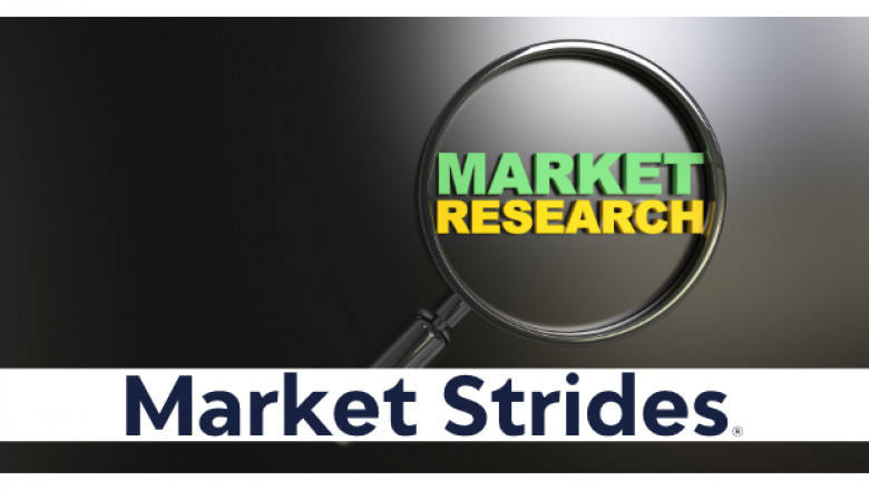ULTRA-HIGH-TEMPERATURE CERAMICS UHTCS MARKET RESEARCH REPORTS & INDUSTRY ANALYSIS| MORGAN ADVANCED MATERIALS, UNIFRAX, DYNAMIC CERAMIC