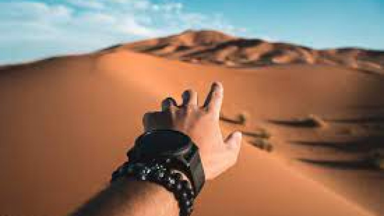 Why Your Enterprise Necessitates an Online Marketing Strategy