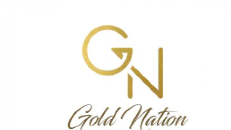 womens gold necklaces