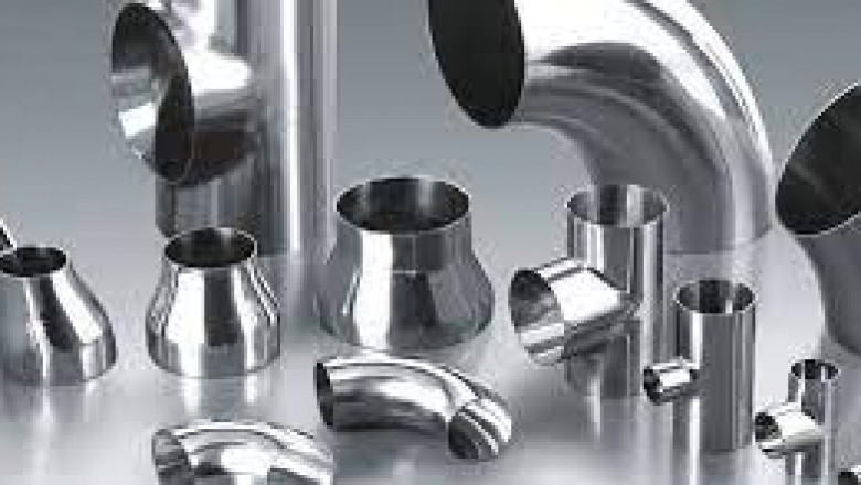 3 Types of Pipeline Installation Wrenches