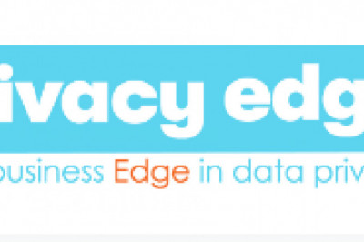 5 Essential Reasons To Why Businesses Should Spend More On Network Firewall!