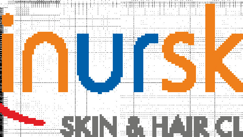 Best Anti Ageing Treatment in Mumbai - Inurskn