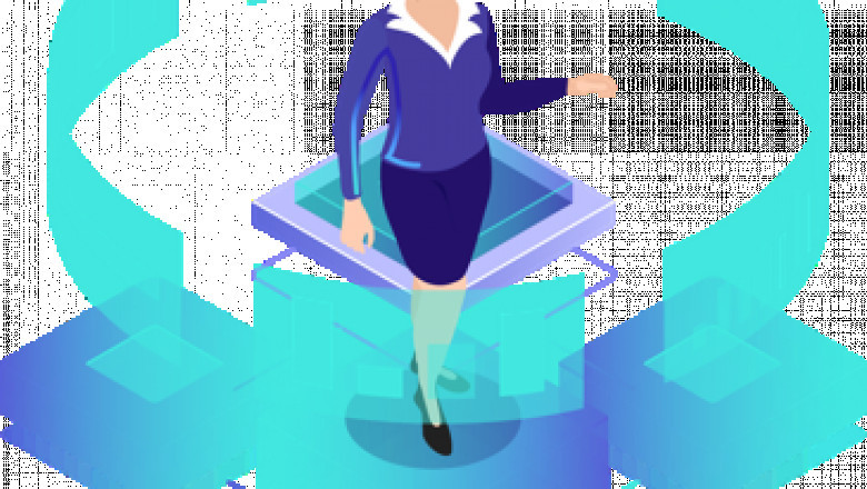 Best Free CRM For Startups - SalezShark CRM Startup