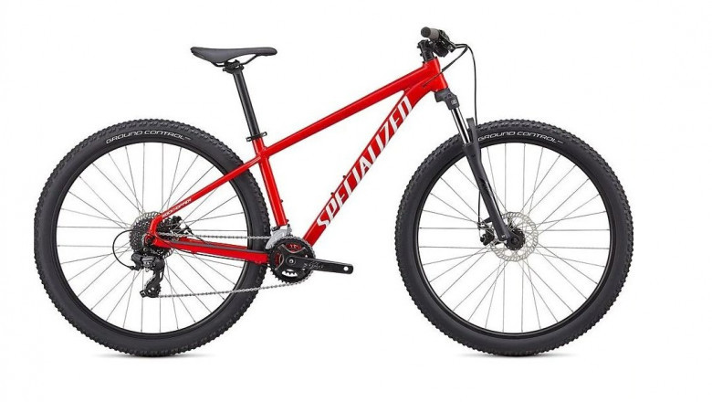 Best Performance Bike