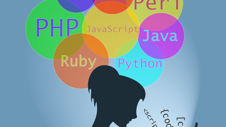 Best Python Course in Delhi | Python Training in Delhi