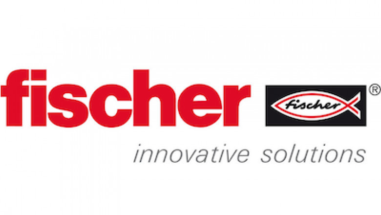 Bracket sets | Air Conditioner Bracket | Air Conditioner Fixing | fischer Middle east