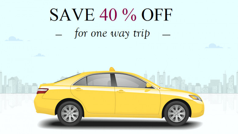 Chennai to Trichy Taxi Service | Chennai to Trichy Cab Service| One Way Call Taxi