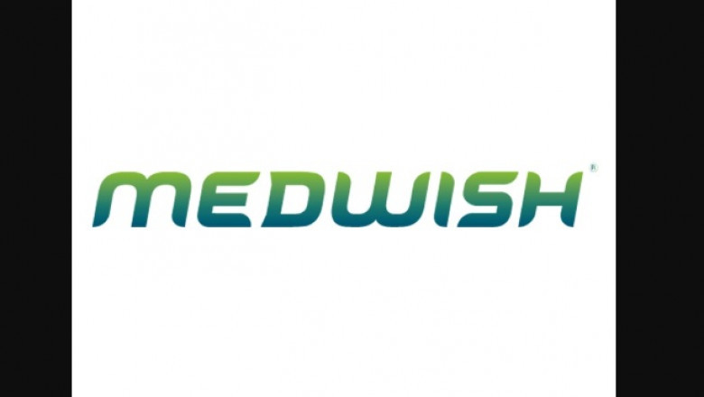 Components to Look Into When you Purchase Medical Equipment