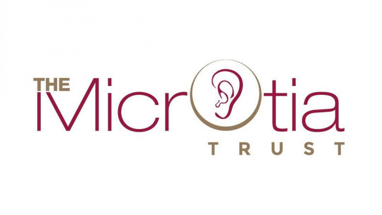 Cost of Ear Surgery in India, England, USA | The Microtia Trust