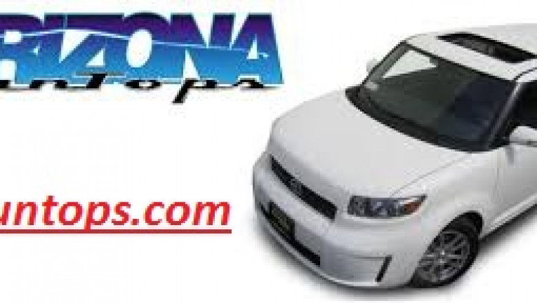 Custom auto restyling