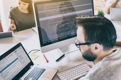 Customized Desktop Application Testing Services by QASource