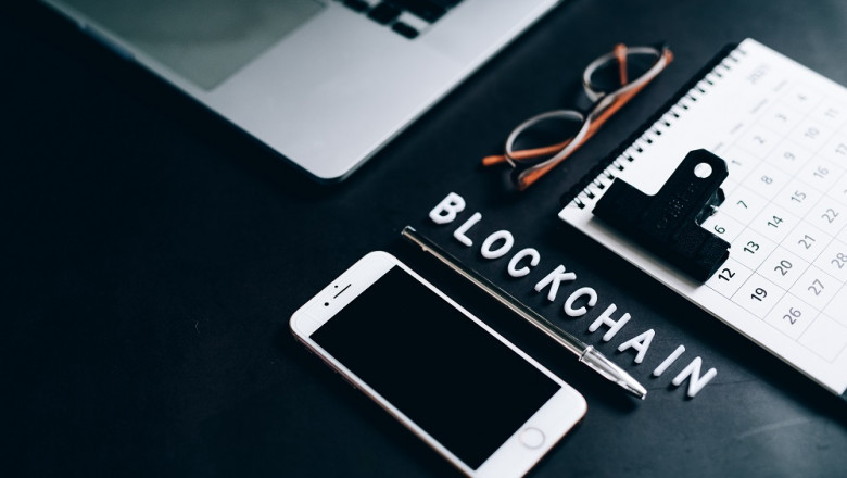 Diploma Of Applied Blockchain Online