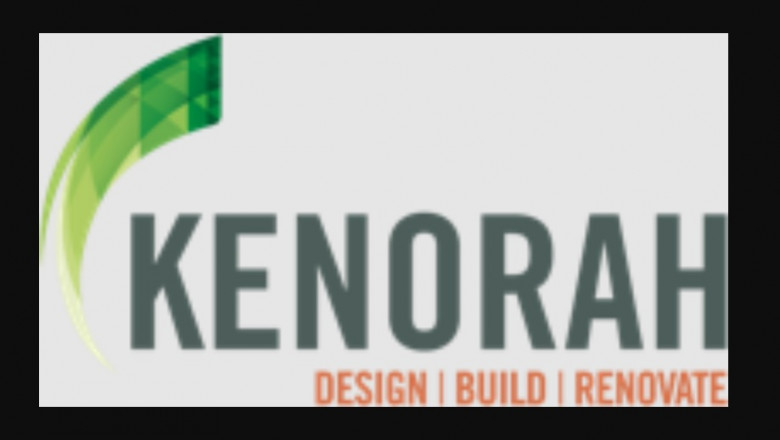 Get Hiring a Home Renovation Contractor