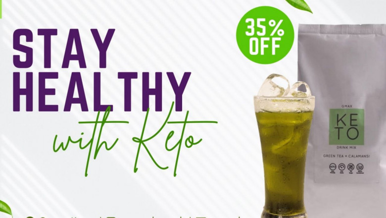 Is green tea used to control diabetes?