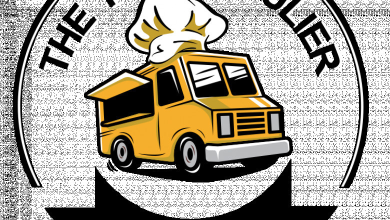 Learn How To Cook Easily