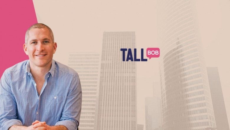 Martech Interview with Ryan Berman on Mobile Marketing