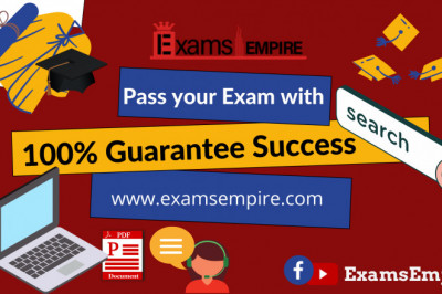 Methods To Prepare for the Odoo Certification Exam