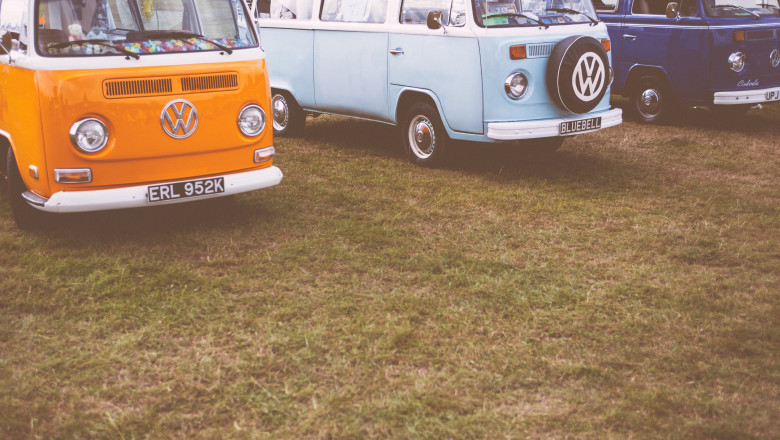 Mobile Roadworthy vs Traditional Roadworthy – The Benefits of us Coming to You