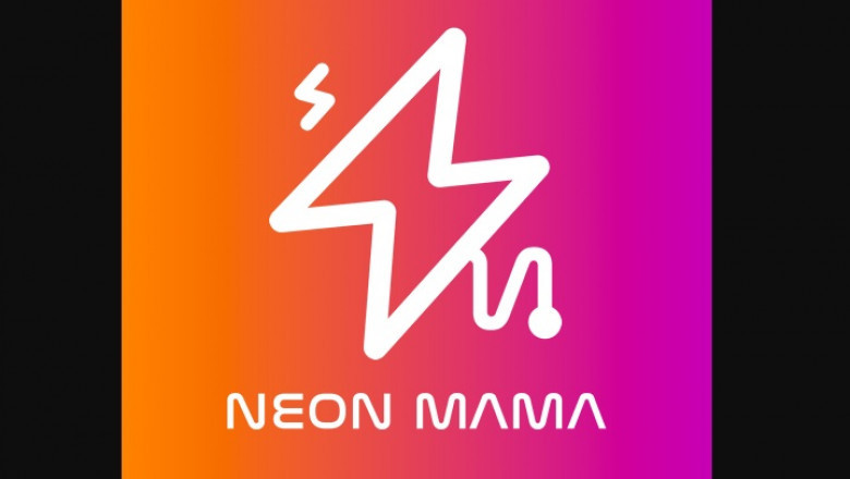 Neon Signs Are Eye-Catching and Appealing