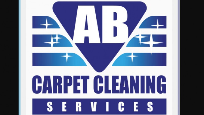 Picking Residential Carpet Cleaning Services