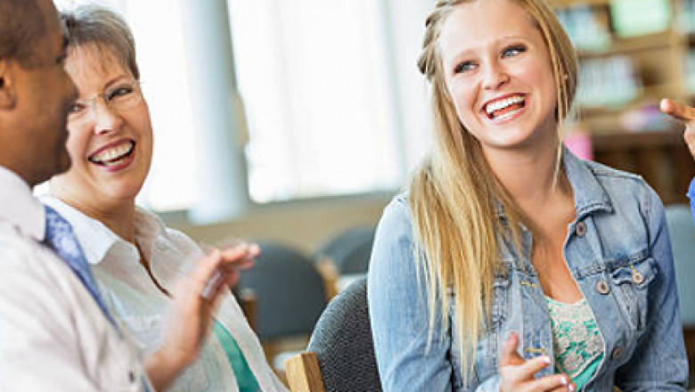 Relationship Counseling Virginia